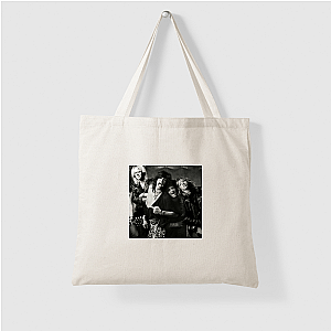 Aerosmith Bad Boys from Boston Style Aerosmith Bags