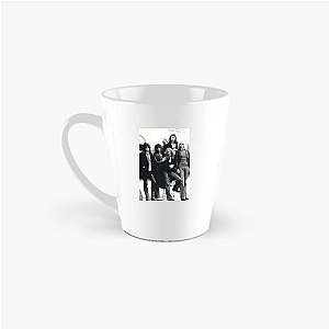 Aerosmith Sweet Emotion Aerosmith Mugs