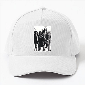 Aerosmith Sweet Emotion Aerosmith Hats & Caps