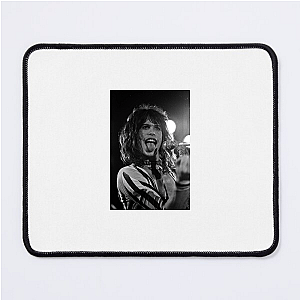 Aerosmith Official Band Merchandise Aerosmith Mouse Pads