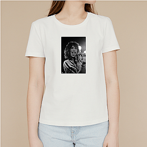 Aerosmith Official Band Merchandise Aerosmith T-Shirts