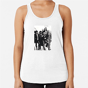 Aerosmith Sweet Emotion Aerosmith Tank Tops