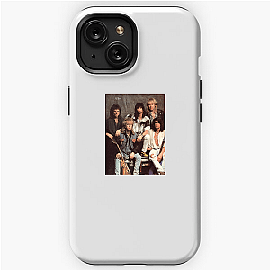 Aerosmith Dream On Aesthetic Aerosmith Samsung Cases