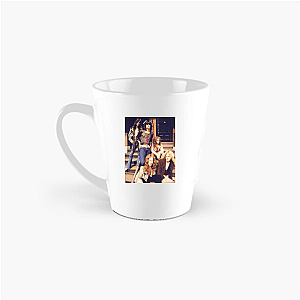 Aerosmith Walk This Way Tee Aerosmith Mugs