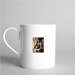Aerosmith Classic Rock Anthems Vibe Aerosmith Mugs