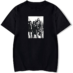 Aerosmith Sweet Emotion Aerosmith T-Shirts