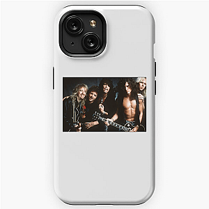 Aerosmith Rock 'n' Roll Legends Fashion Aerosmith Samsung Cases