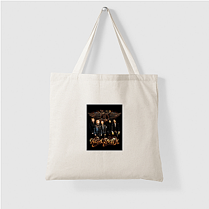 Aerosmith Get Your Wings Look Aerosmith Bags