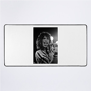 Aerosmith Official Band Merchandise Aerosmith Mouse Pads