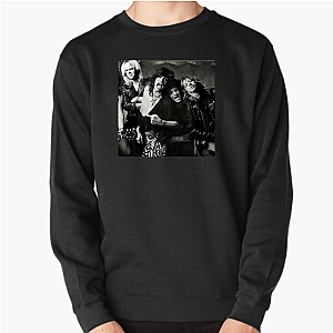 Aerosmith Bad Boys from Boston Style Aerosmith Sweatshirts