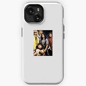 Aerosmith Classic Rock Anthems Vibe Aerosmith Samsung Cases