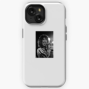 Aerosmith Official Band Merchandise Aerosmith Samsung Cases