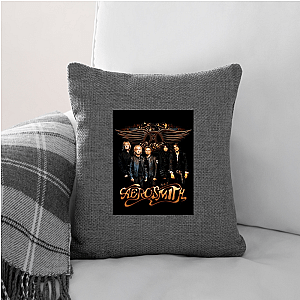 Aerosmith Get Your Wings Look Aerosmith Pillows Cover