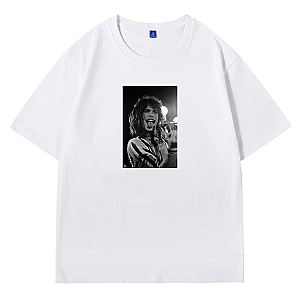 Aerosmith Official Band Merchandise Aerosmith T-Shirts