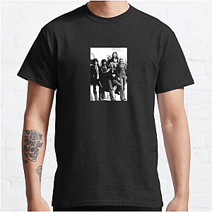 Aerosmith Sweet Emotion Aerosmith T-Shirts