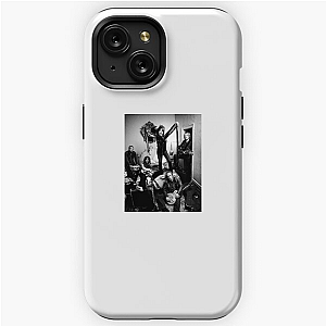 Aerosmith The Toxic Twins Motif Aerosmith Samsung Cases