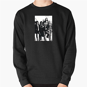 Aerosmith Sweet Emotion Aerosmith Sweatshirts