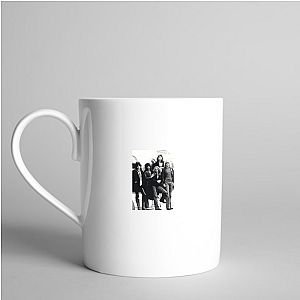 Aerosmith Sweet Emotion Aerosmith Mugs