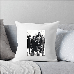 Aerosmith Sweet Emotion Aerosmith Pillows Cover