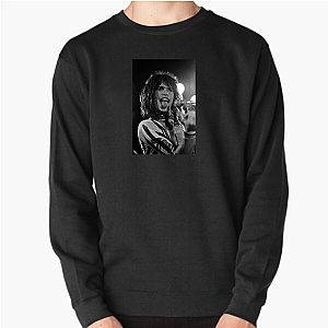 Aerosmith Official Band Merchandise Aerosmith Sweatshirts