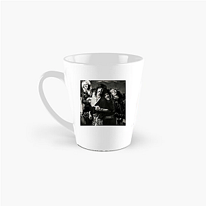 Aerosmith Bad Boys from Boston Style Aerosmith Mugs