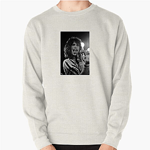 Aerosmith Official Band Merchandise Aerosmith Sweatshirts