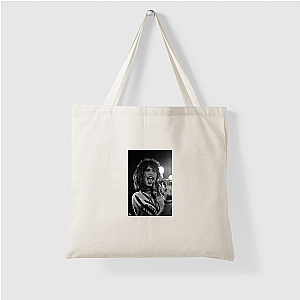 Aerosmith Official Band Merchandise Aerosmith Bags