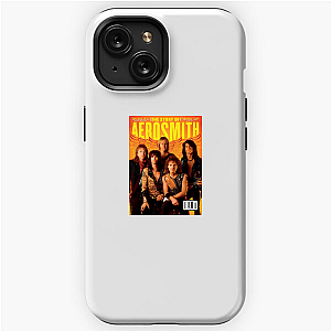 Aerosmith Still Rocking After All These Years Design Aerosmith Samsung Cases