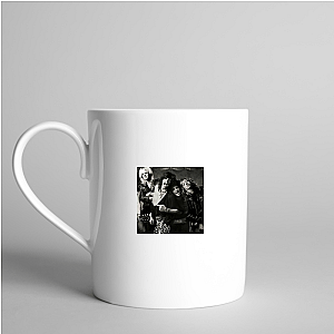 Aerosmith Bad Boys from Boston Style Aerosmith Mugs