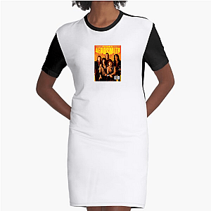 Aerosmith Still Rocking After All These Years Design Aerosmith Dresses