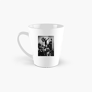 Aerosmith The Toxic Twins Motif Aerosmith Mugs