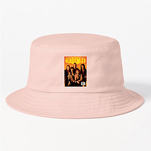 Aerosmith Still Rocking After All These Years Design Aerosmith Hats & Caps