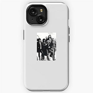 Aerosmith Sweet Emotion Aerosmith Samsung Cases