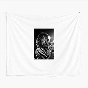 Aerosmith Official Band Merchandise Aerosmith Tapestries