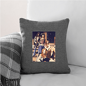 Aerosmith Walk This Way Tee Aerosmith Pillows Cover