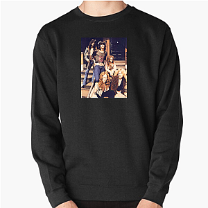 Aerosmith Walk This Way Tee Aerosmith Sweatshirts