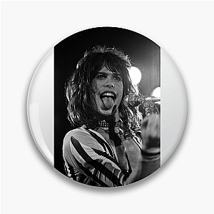Aerosmith Official Band Merchandise Aerosmith Pins