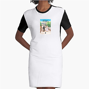Celestial Bond A Galaxy Next Door Dresses
