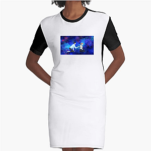 Orbit My Heart A Galaxy Next Door Dresses