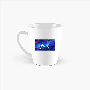 Orbit My Heart A Galaxy Next Door Mugs