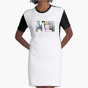 Starlit Neighbor A Galaxy Next Door Dresses