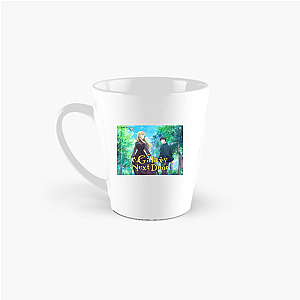 Saturn Spark A Galaxy Next Door Mugs