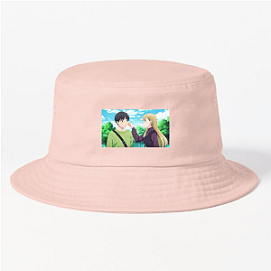 Eclipse & Embrace A Galaxy Next Door Hats & Caps