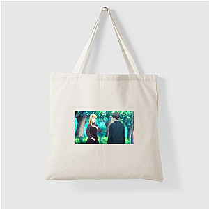 Starline Thread A Galaxy Next Door Bags