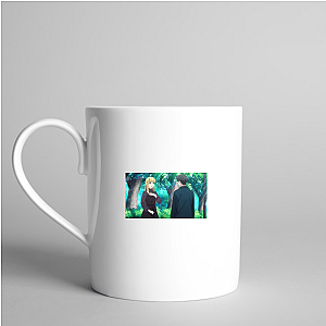Starline Thread A Galaxy Next Door Mugs