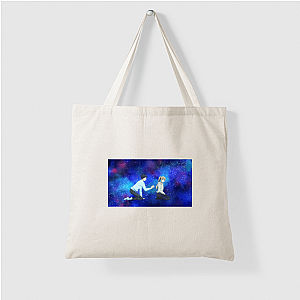 Orbit My Heart A Galaxy Next Door Bags