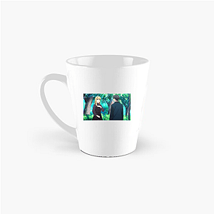 Starline Thread A Galaxy Next Door Mugs