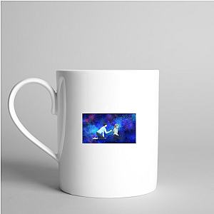 Orbit My Heart A Galaxy Next Door Mugs