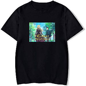 Saturn Spark A Galaxy Next Door T-Shirts