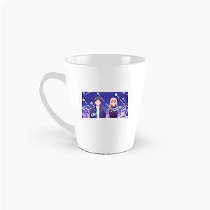 Milky Feelings A Galaxy Next Door Mugs